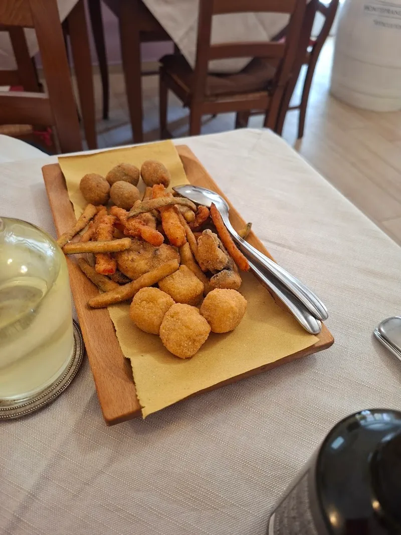 Ristorante ad Ascoli Piceno photo 6