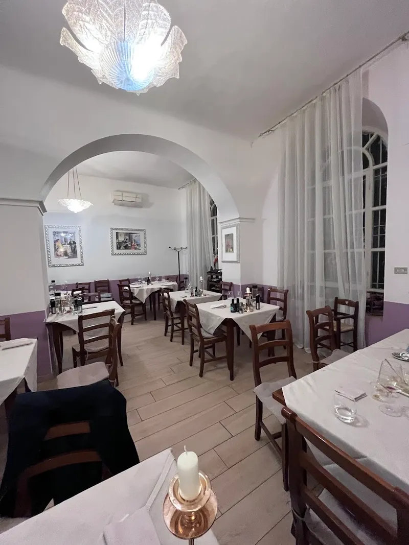 Ristorante ad Ascoli Piceno photo 9