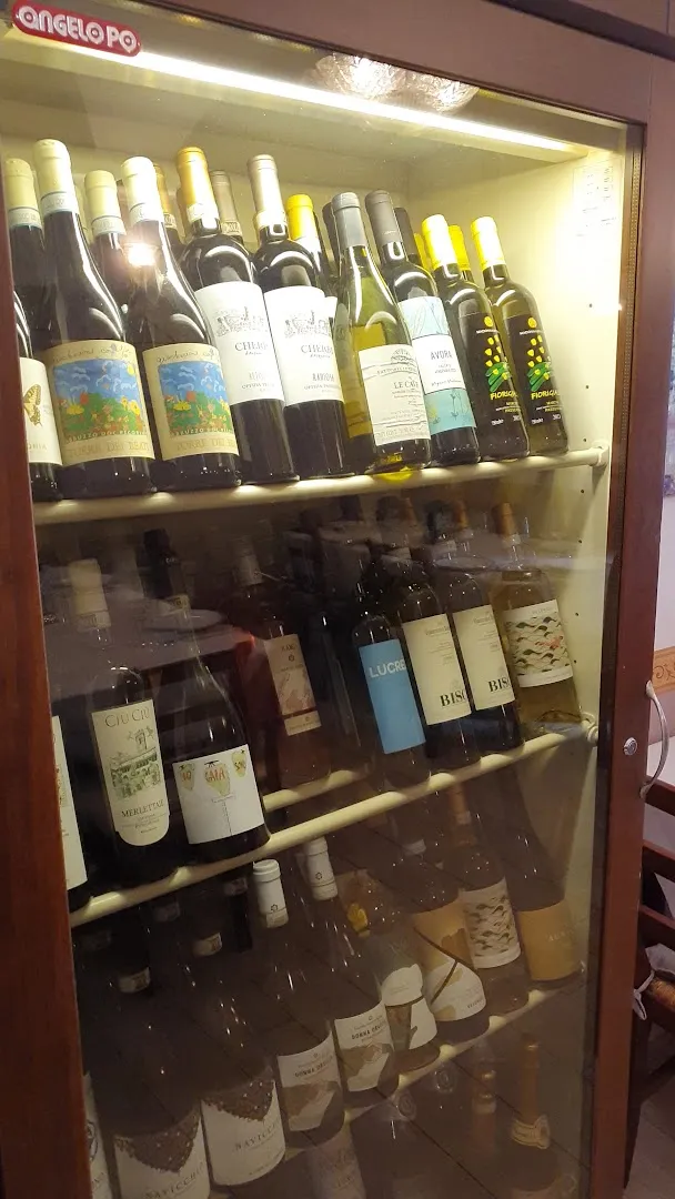Ristorante ad Ascoli Piceno photo 8