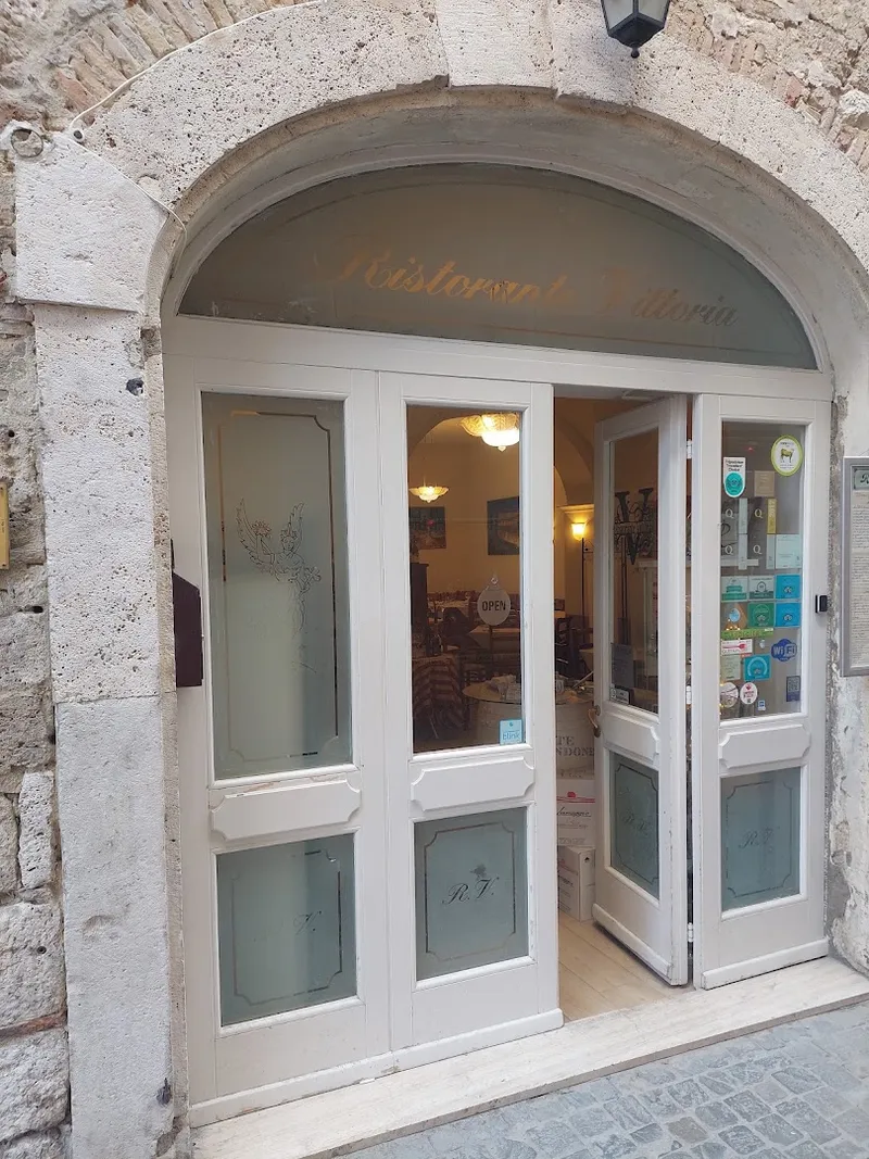 Ristorante ad Ascoli Piceno photo 7