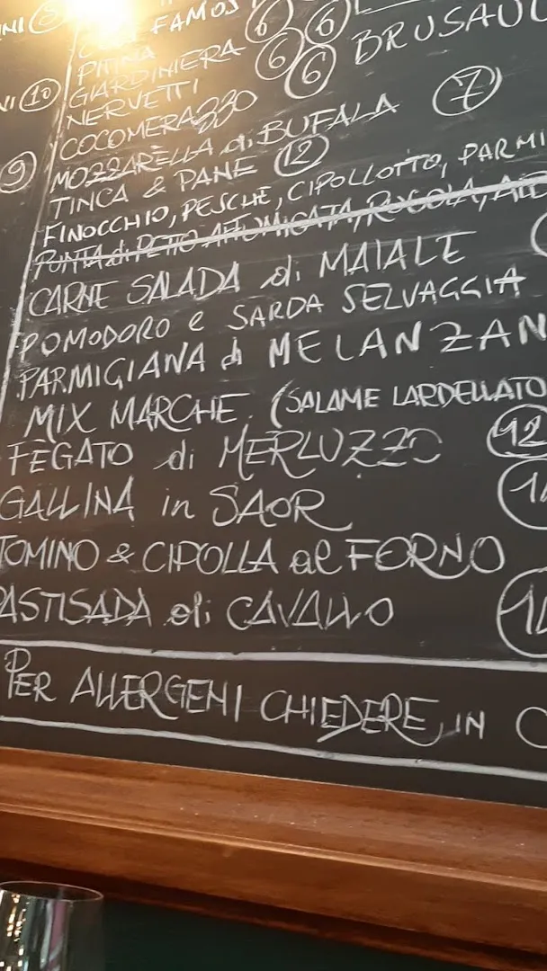 Posteri alla Concorrenza photo 8