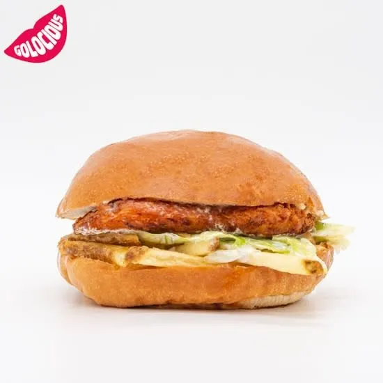 Golocius Sbamburger photo 10