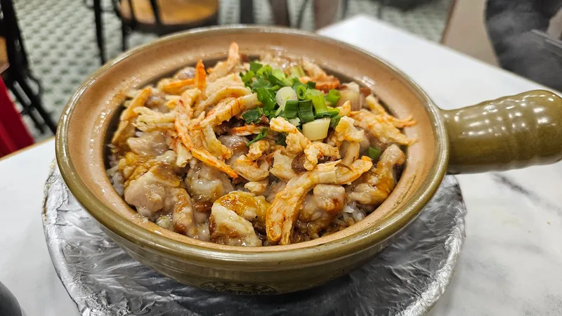 Wing Kee foto 9