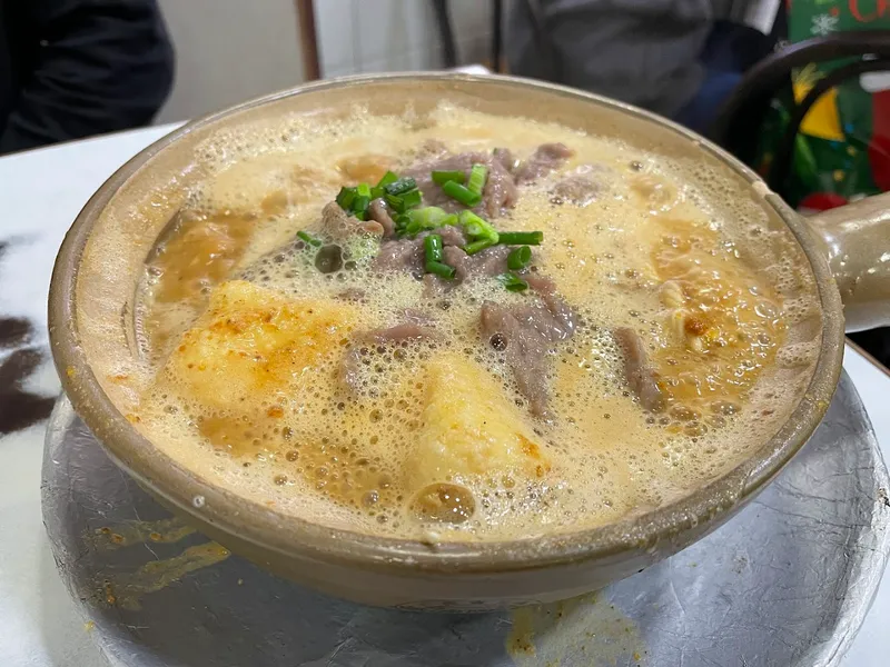 Wing Kee foto 6