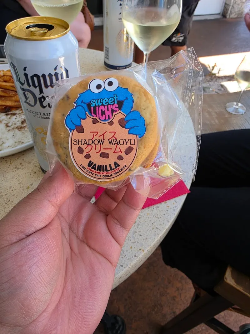 Guga Foods (Guga Compound) photo 10