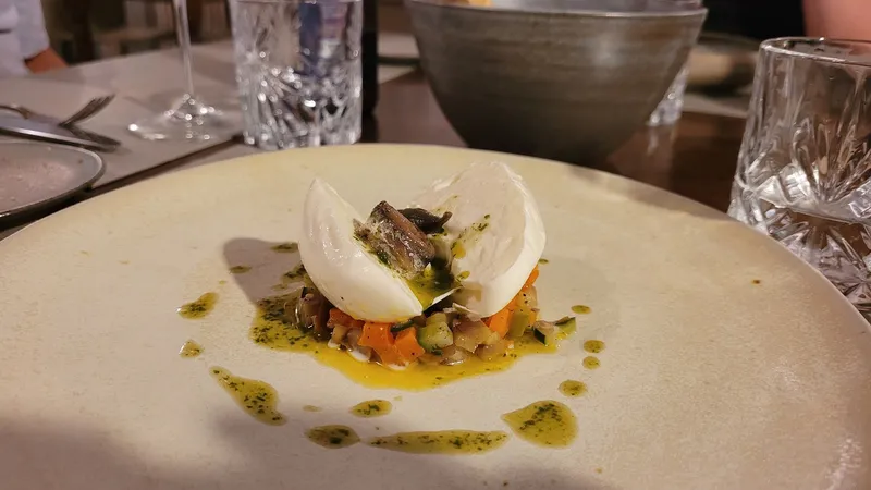 Il Tirabusciò foto 7