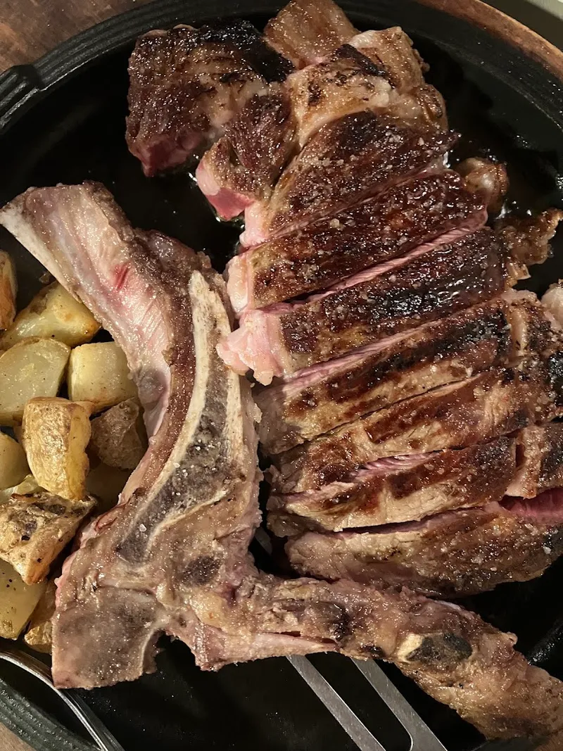 Il Tirabusciò foto 6