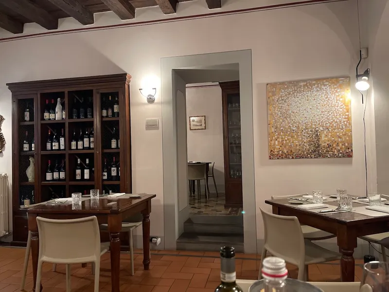 Il Tirabusciò foto 5