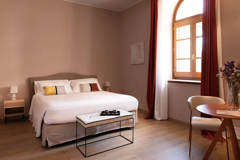 Casa Villa Marina photo 6