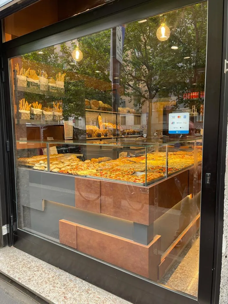 Sofia Panificio Pasticceria photo 5