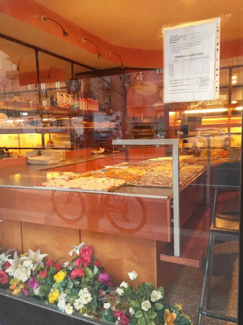 Sofia Panificio Pasticceria photo 6