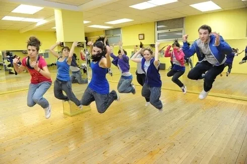 Balli photo 6