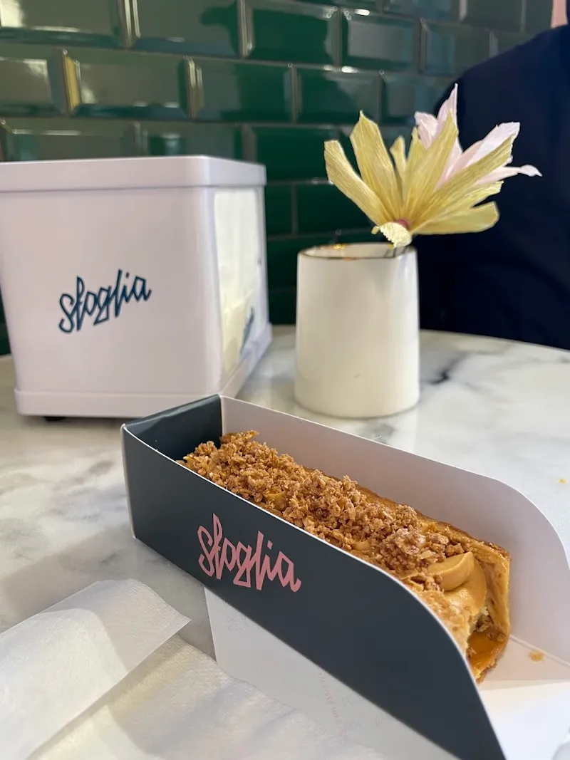 Sfoglia foto 10