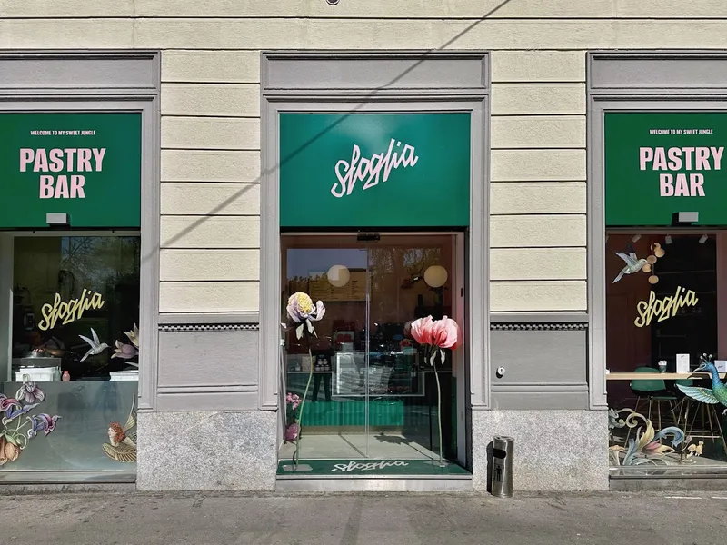 Sfoglia foto 9
