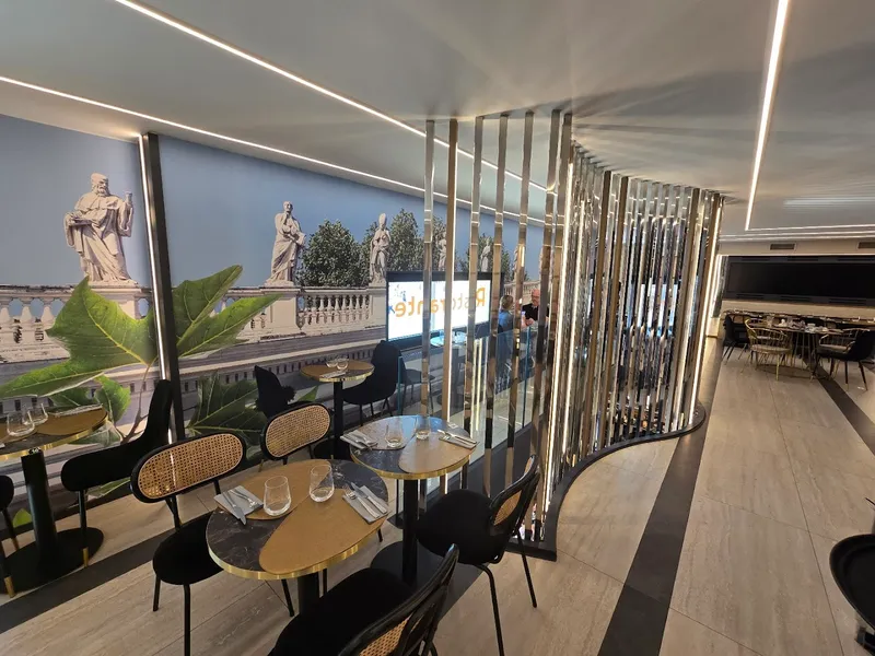 Gran Caffè Rossetti photo 9