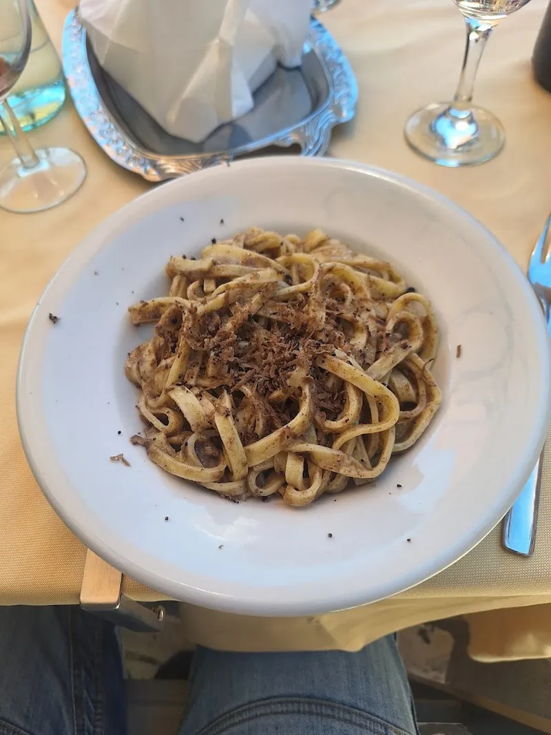 Il Tartufaro photo 6