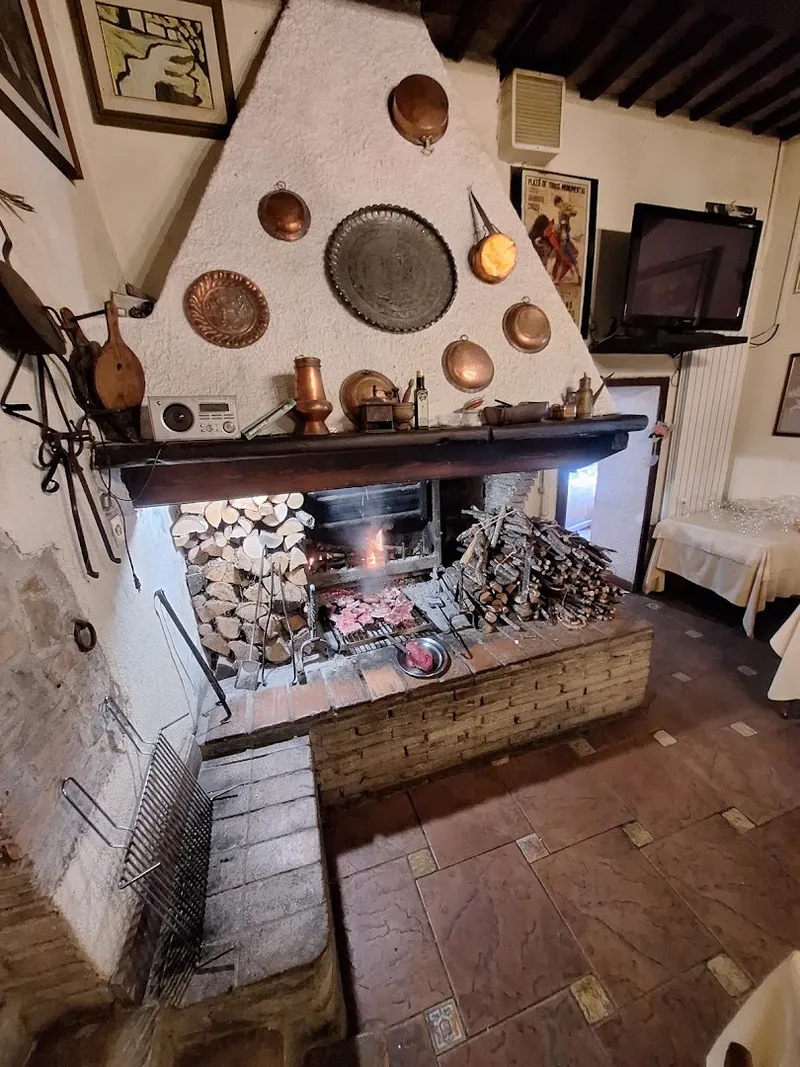 Il Tartufaro photo 7