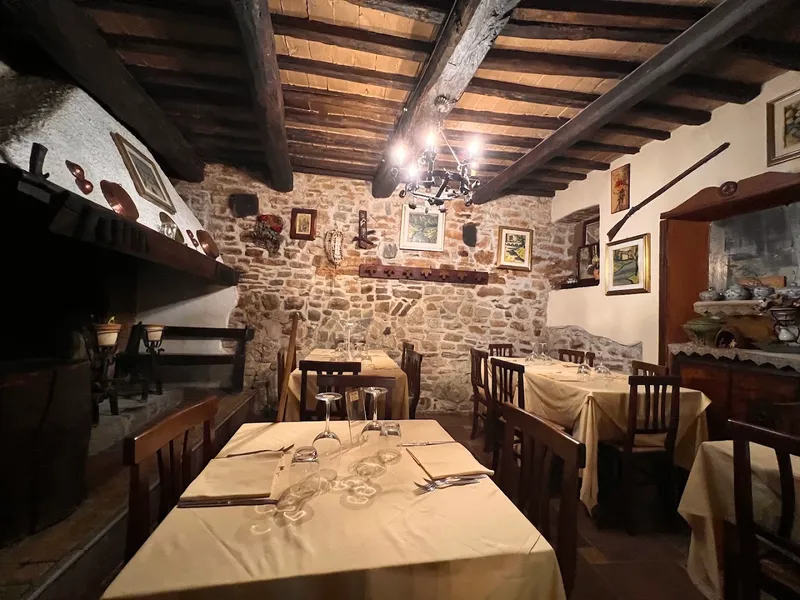 Il Tartufaro photo 5