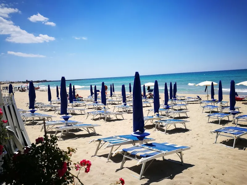 Cava Mariuccio foto 6