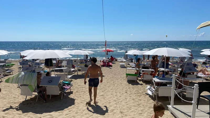 Villaggio Greco