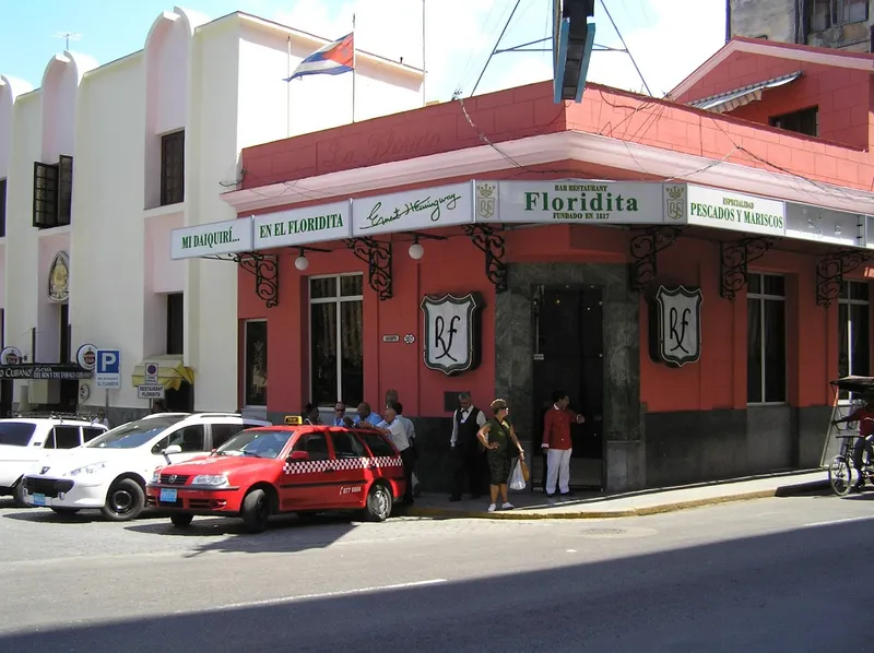La Habana