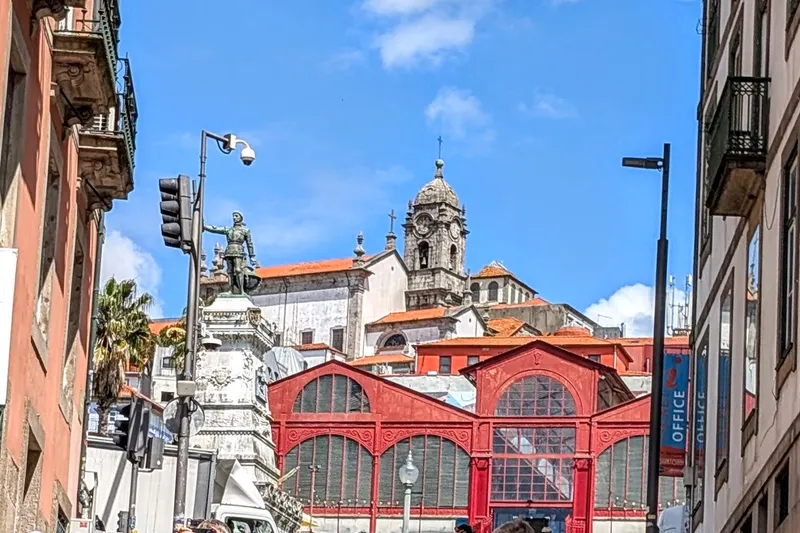 Mercado da Lada photo 5