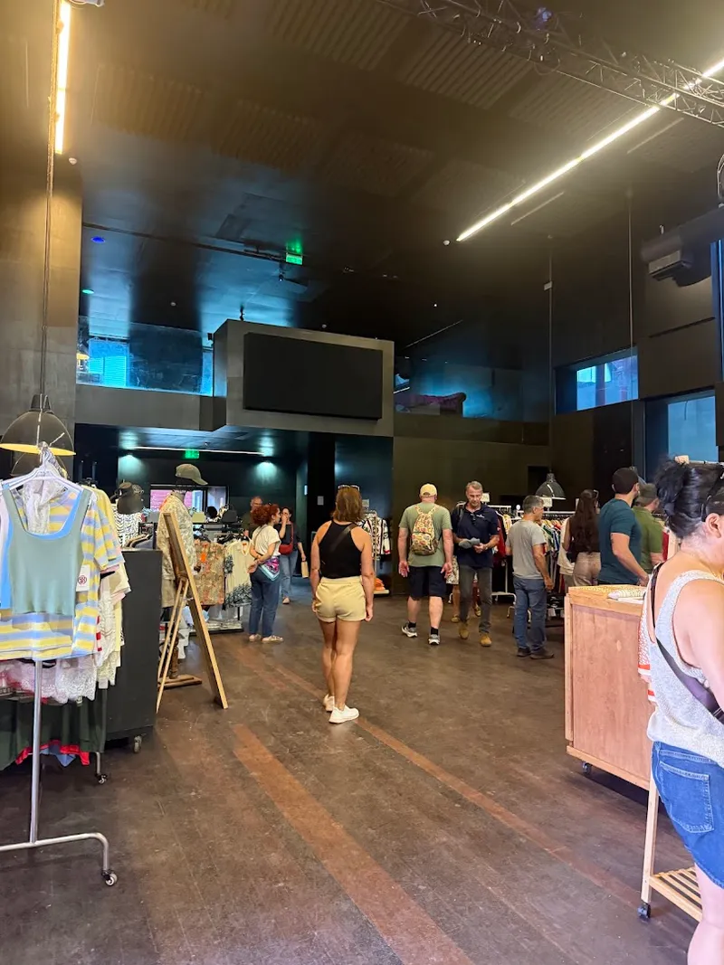 Mercado da Lada photo 8
