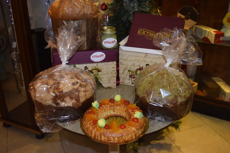 ExtraBar Petta photo 8