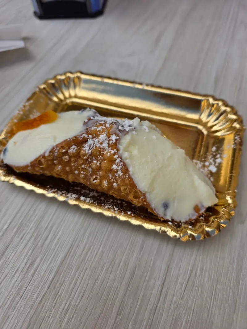 ExtraBar Petta photo 10
