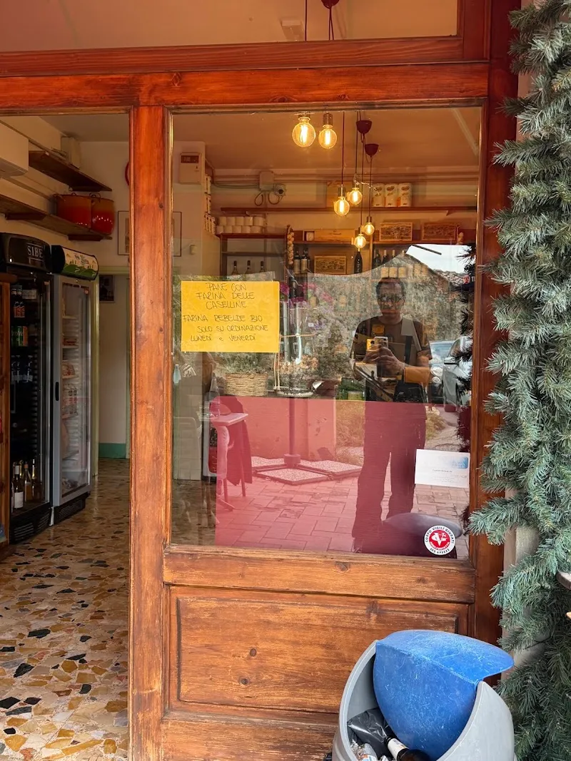Bottega delle Caselline foto 5