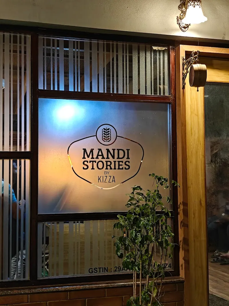 Mangaluru