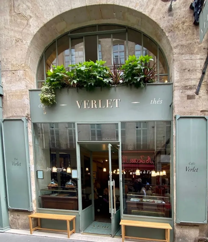 Le Vervollet photo 10