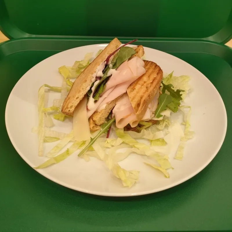 Just Diet foto 5