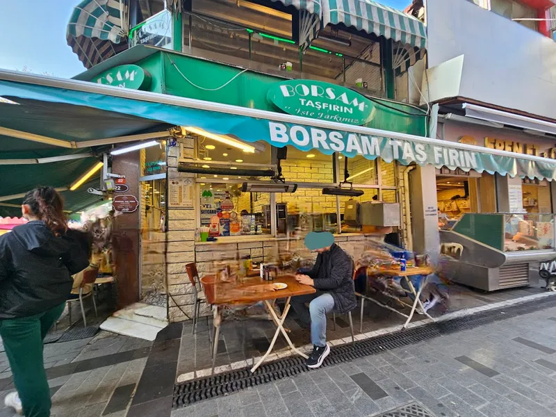 Borsam foto 10