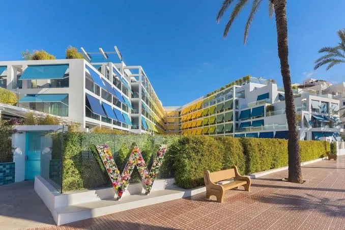 Santa Eulària des Riu