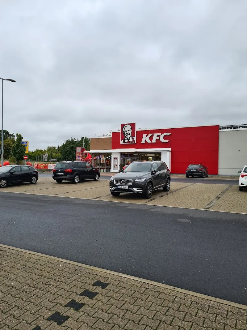 KFC photo 9