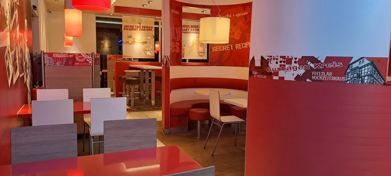 KFC photo 5