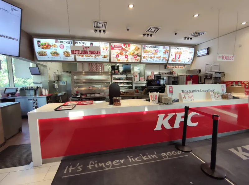 KFC photo 8
