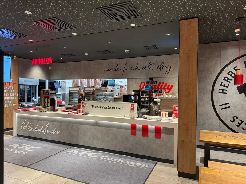 KFC photo 10