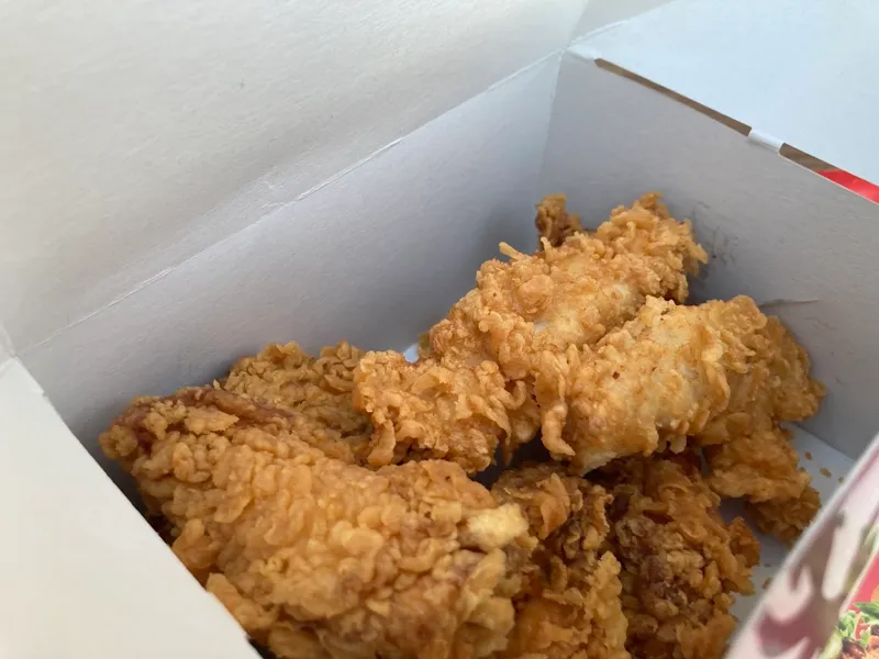 KFC photo 7