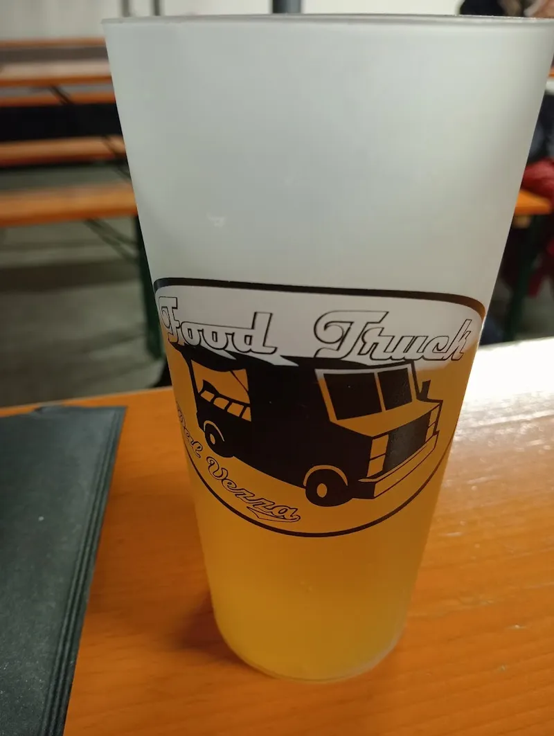 Food Truck d'Alvezza photo 10