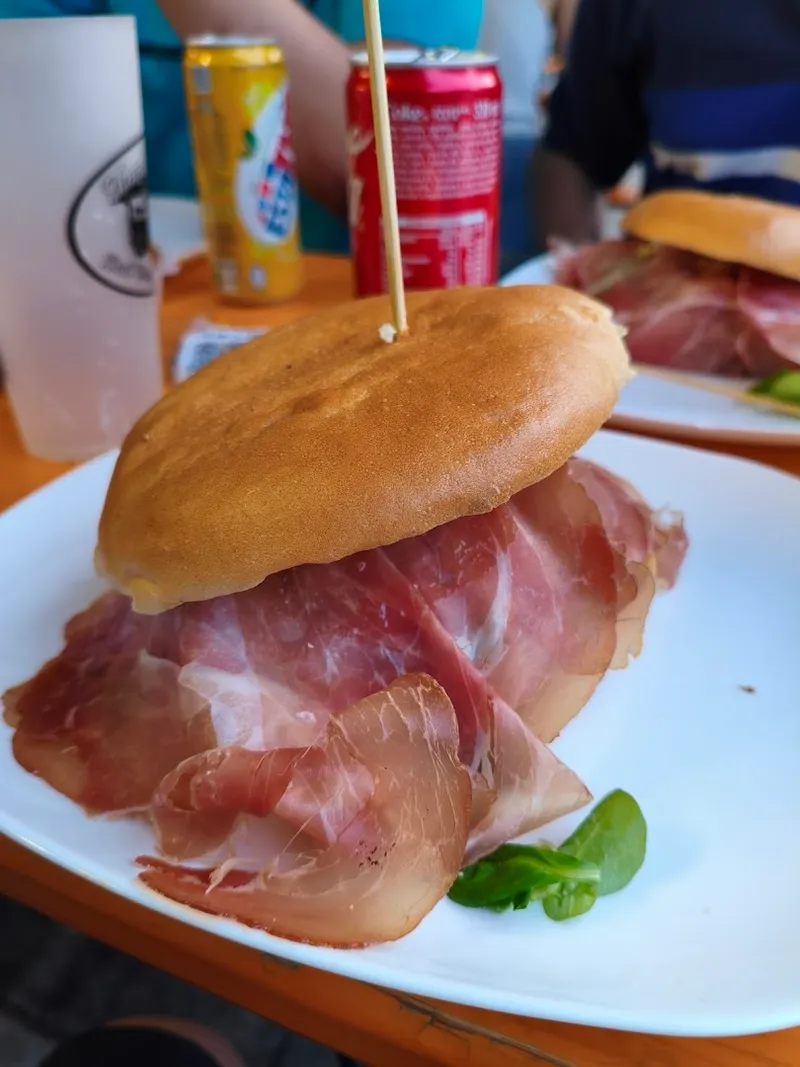 Food Truck d'Alvezza photo 9