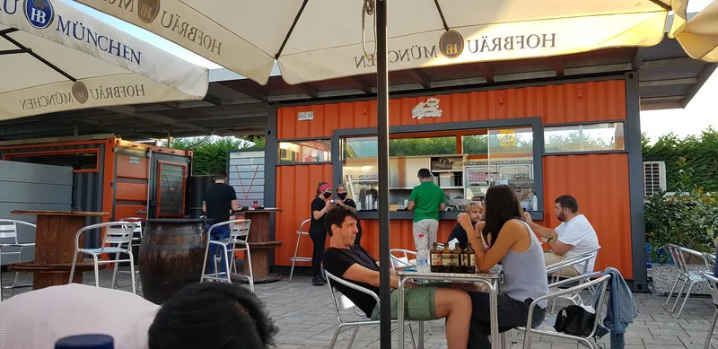 Veniano