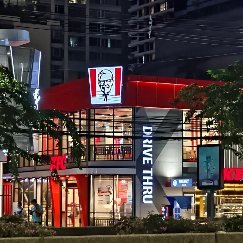 KFC photo 5