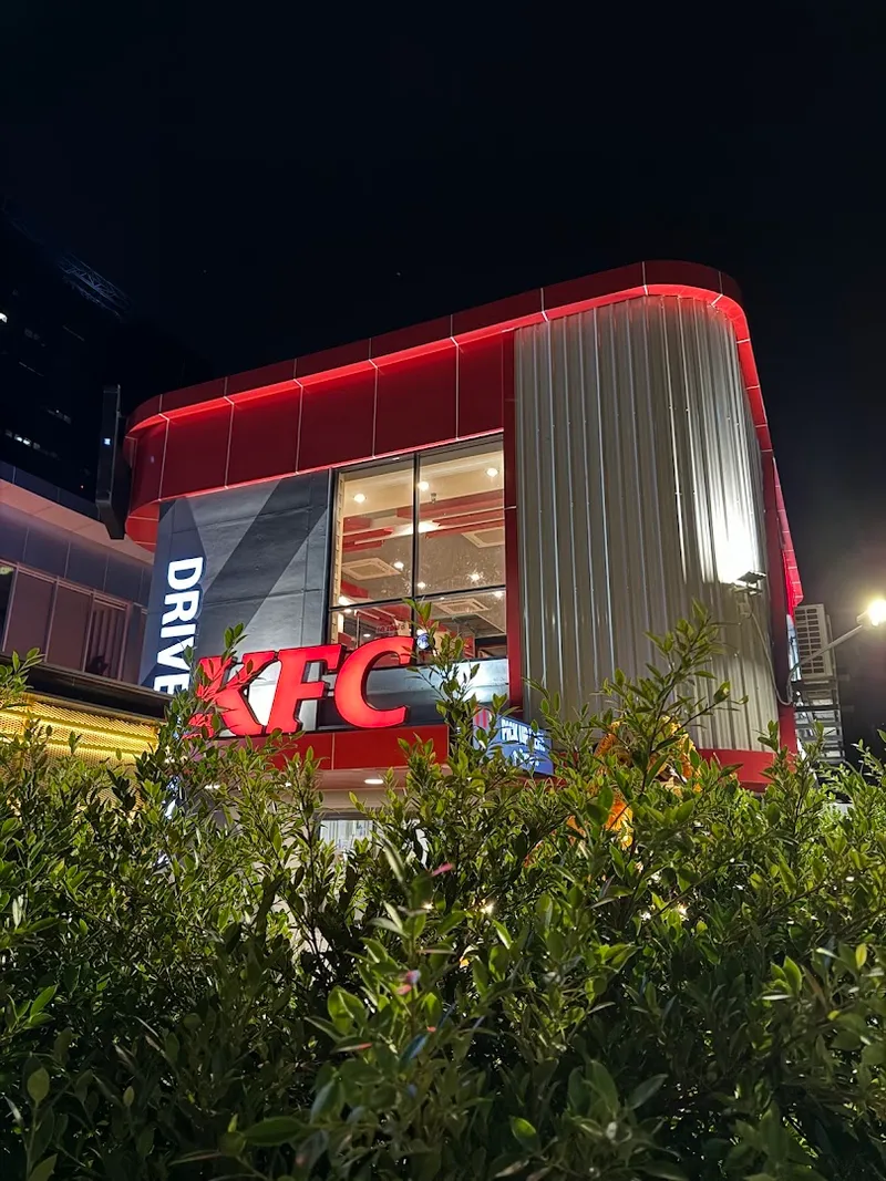 KFC photo 8