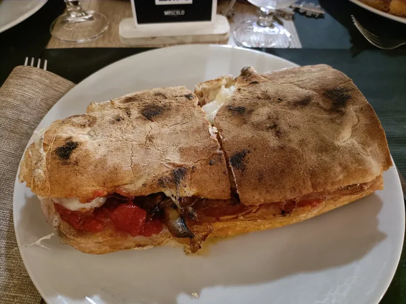 Mascolo foto 6