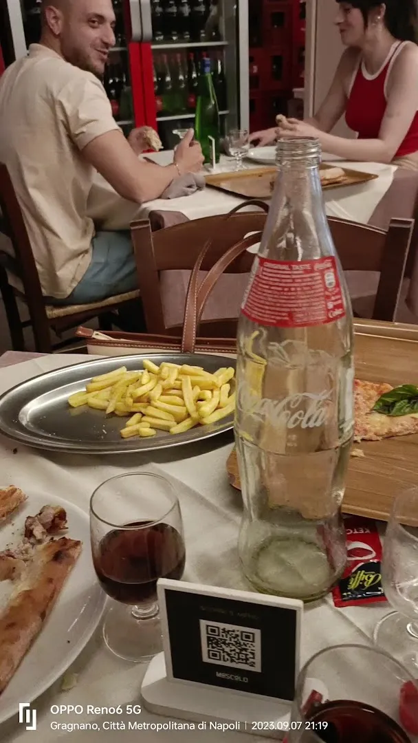 Mascolo foto 8