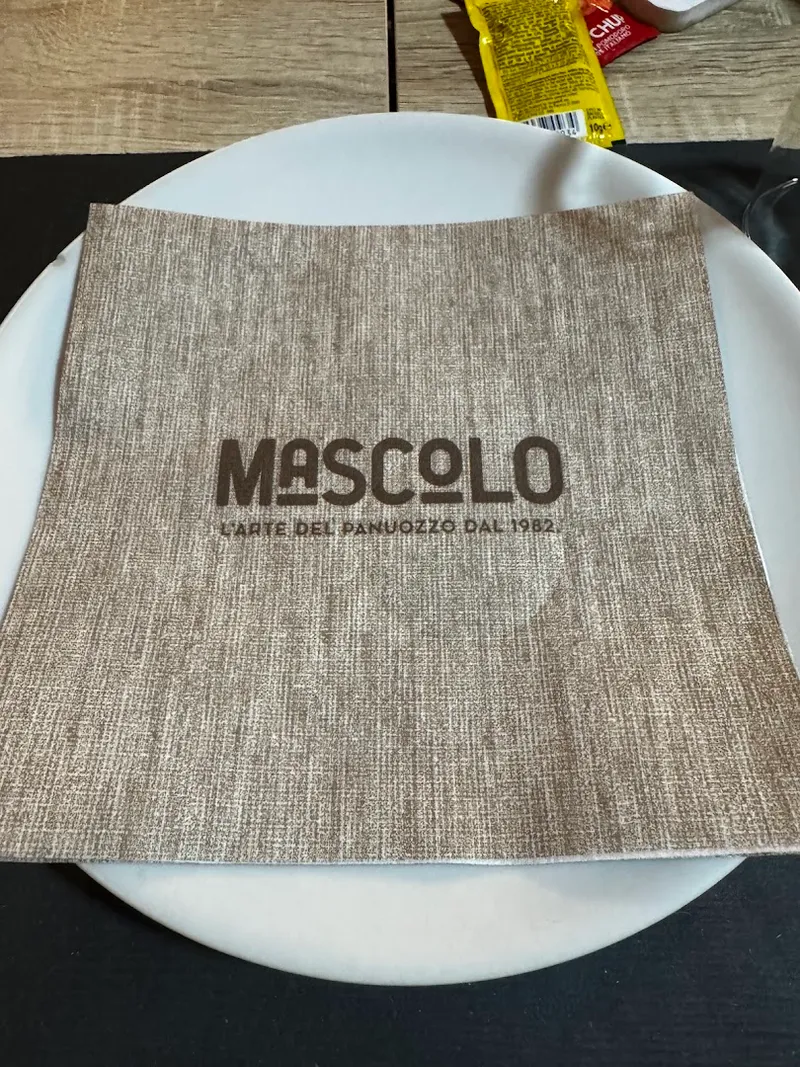 Mascolo foto 10