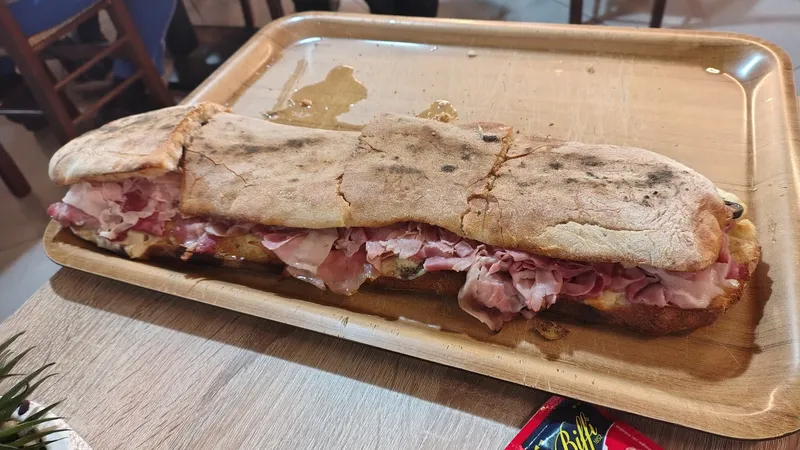 Mascolo foto 5