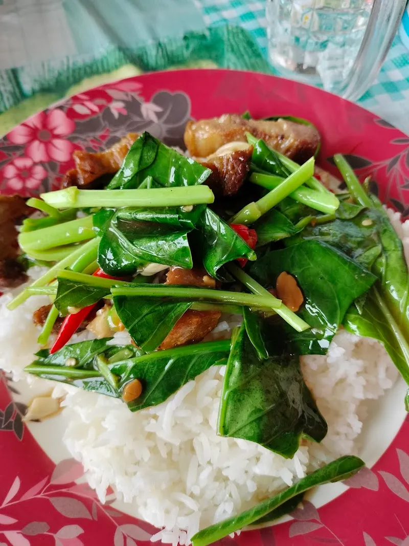 Yai Sri photo 8